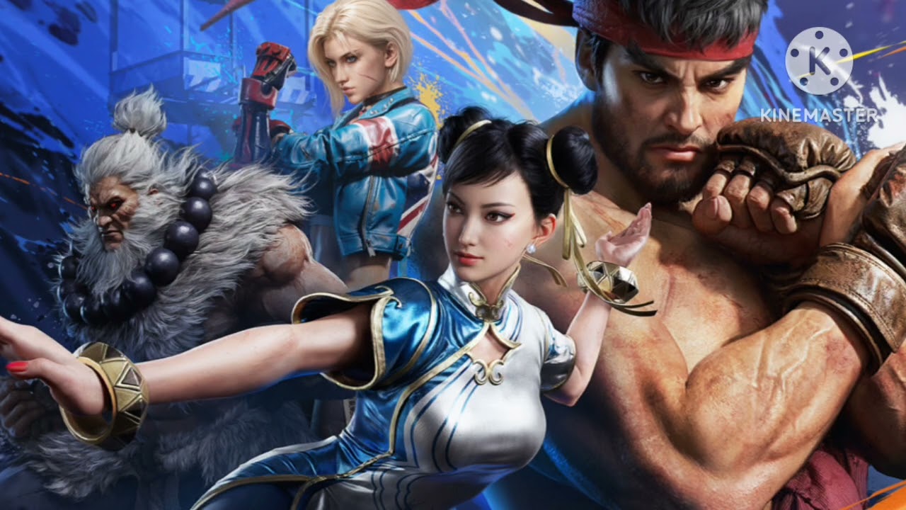 Call Of Duty Ануш - Call Of Duty Mobile: геймплей с M21 EBR, LAG 53, Bruen MK9 и USS 9