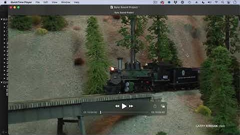 Apple Compressor: Control Video Metadata to Preserve Privacy