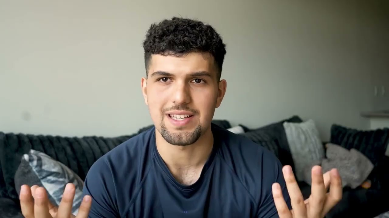 Youtube C#2