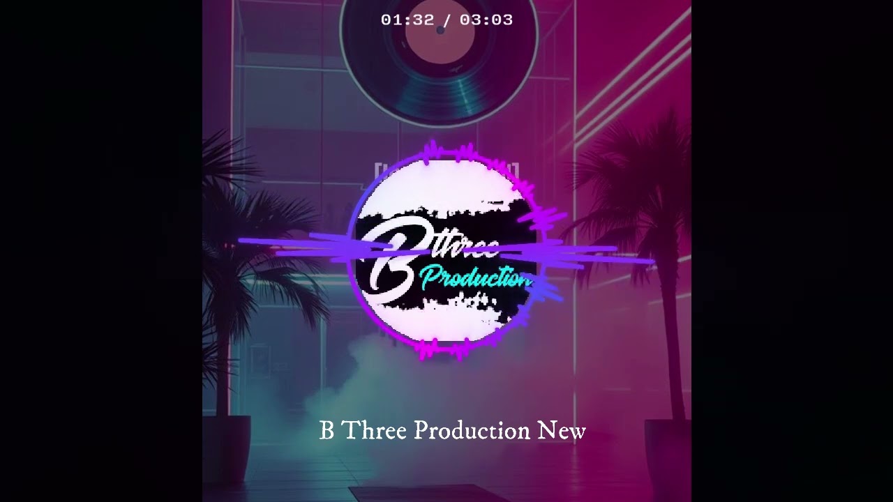 BREAKBEAT SLOW TAHUN BARU 2026 FULL BASS 🔊 DJ PARTY VIRAL