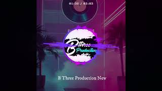 BREAKBEAT SLOW TAHUN BARU 2026 FULL BASS 🔊 DJ PARTY VIRAL