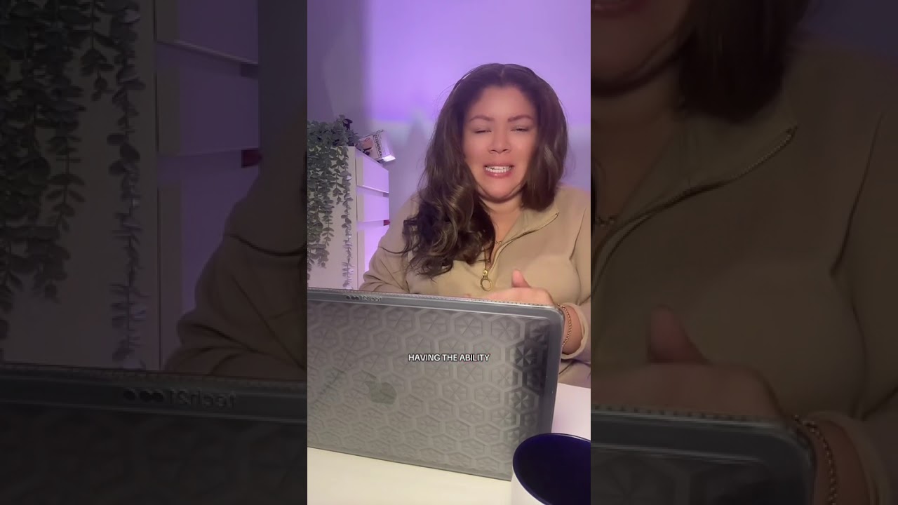 Do HR Professionals Really Love Legal Advice?