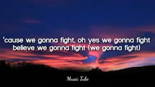 Don't Matter - Akon ||Music_Lyrics_Video||