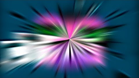 (NEW EFFECT) Klasky Csupo In Blurred Drawn Lines (INSTRUCTIONS IN DESCRIPTION)