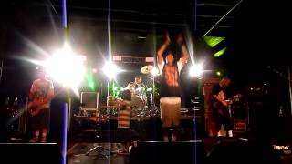 Watch Hed PE Peer Pressure video