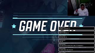 Waiting like an HOUR to play this GAME (SPLITGATE)
