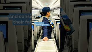 Does crew willingness to extend the Flight Duty Times matter?