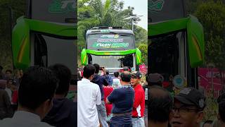 Download Lagu Bus telolet basuri tuan muda🫣 MP3