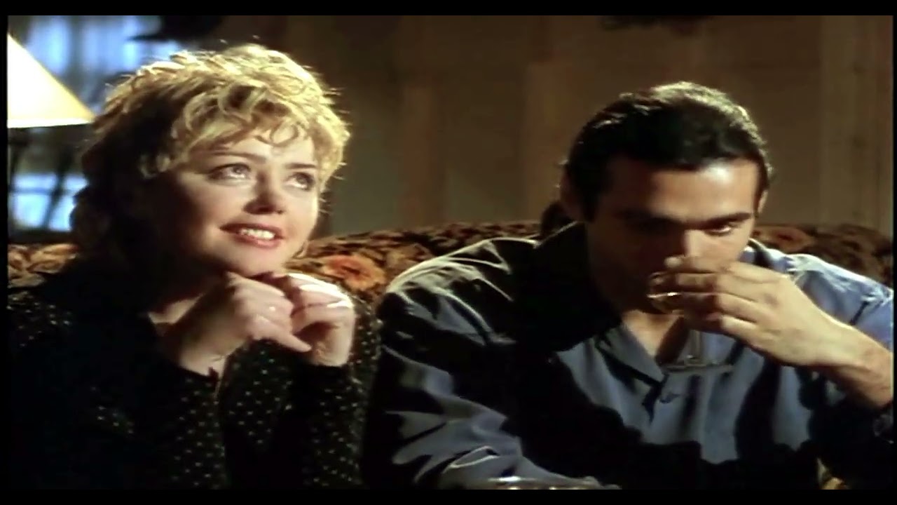 When will we get to know each other. Когда мы узнаем друг друга