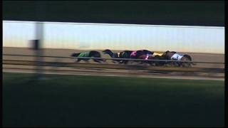 WBL THU 22 JAN 15 R10