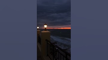 The only exeption - Paramore #music #paramore #theonlyexception #lyrics #lirikterjemahan #shorts