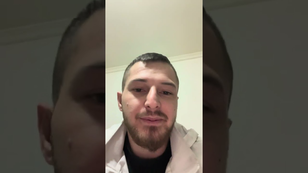 Nena ka nevoje per femijet e saj ne keto ditet e fundit asnje si gjendet prane pervec meje #nënat 