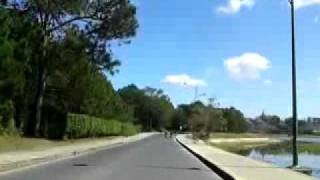 MOV030.3gp