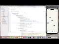 iOS Real Estate App