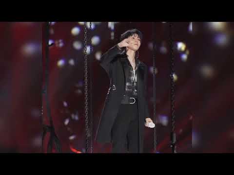 Yêu Giang Sơn Càng Yêu Mỹ Nhân《爱江山更愛美人》TFBOYS-王俊凯