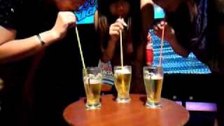 P1070084 xvid
