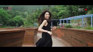 Drone L900 Pro 4K Professional 5G GPS HD Dual Camera Photography