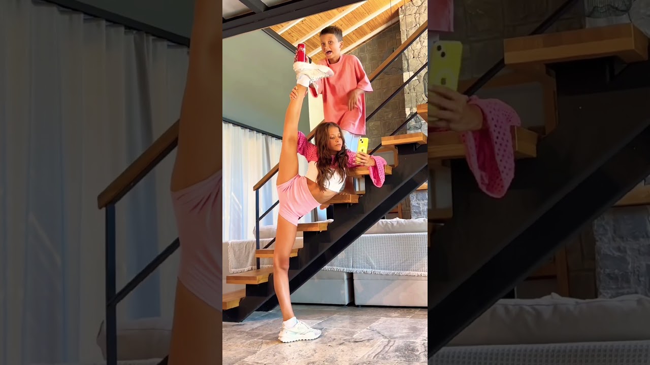 Нет покоя 😂🙈