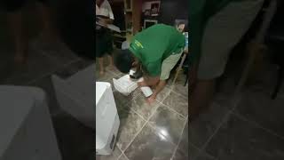 440954679 25683680181245383 7250266229692588357 n