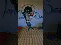 Yey 2 0 Deemo DE Flame Lethablle 012 KeevnSongs Dance Challenge B Droz Viral Shorts 