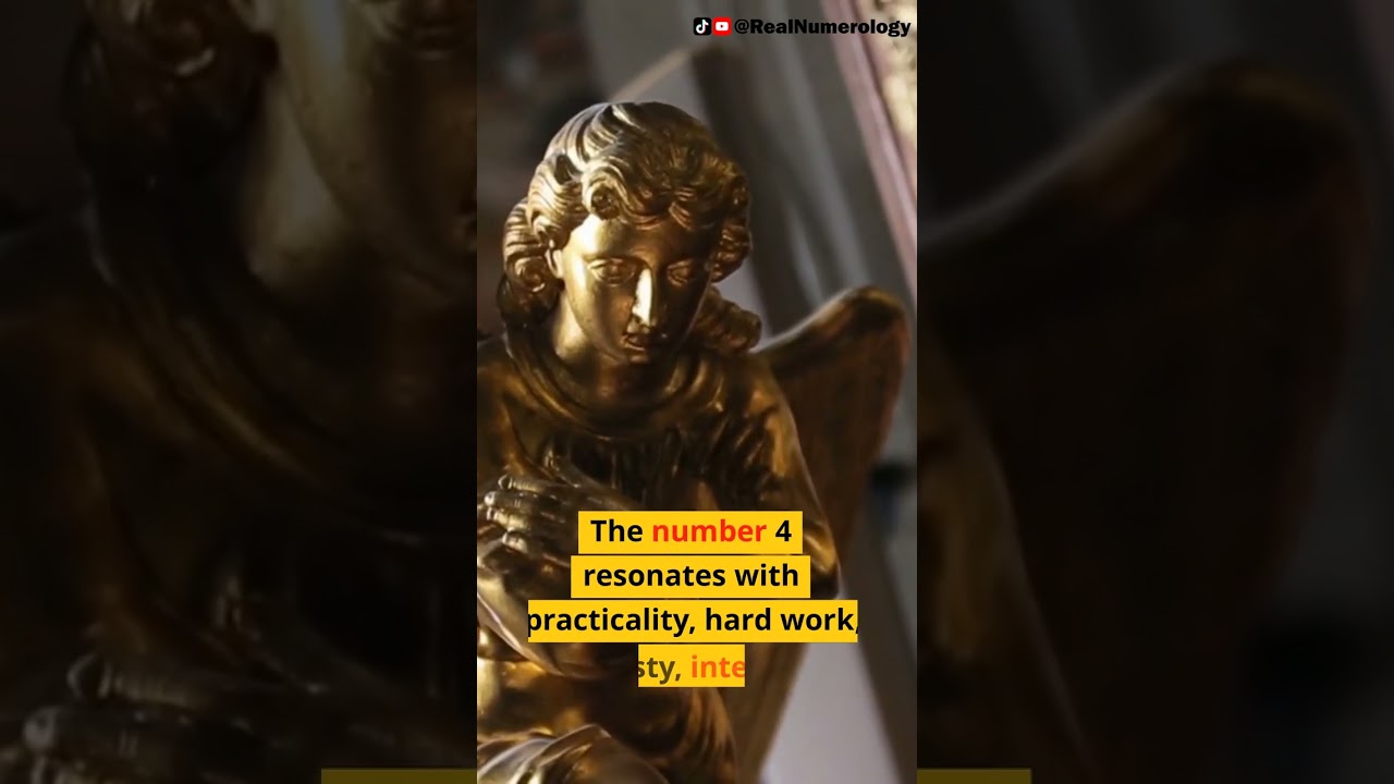 Раскрыто число ангела 944.