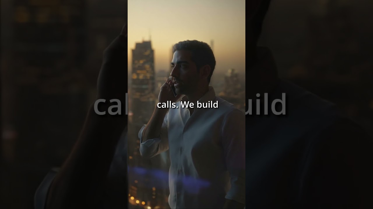 Self Driving Car Accident Lawsuit - How Much Is My Case Worth? - Verdica Accident & Injury Law