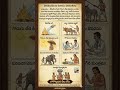 Everything Has a Solution Except Foolishness | Money Mantan TV #shorts #ytshorts #moneymantantv
