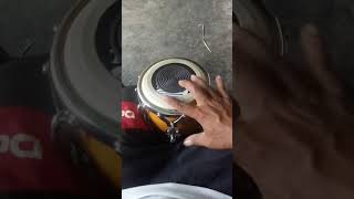 Download Lagu belajar skil tak ketipung MP3