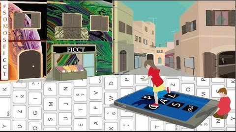 Programación orientada a objetos PascalGUI (Rompecabezas)