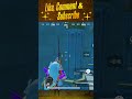 BGMI funny video#shorts #ytshots #trendingshorts #funnyclips