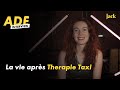 Capture de la vidéo Adé, La Vie Après Therapie Taxi