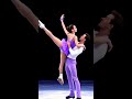 “Ballet On Ice ❠️🠜 Skating Elegance In Motion Shorts” “Ballet On Ice ❠️🠜 Skating Elegance In Motion Shorts”