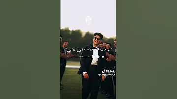 رسمت الضحكه علي وشي اكسبلور حالات واتس 