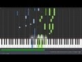 S A Special A Class Opening 2 Gorgeous 4U Synthesia S A Special A Class Opening 2 Gorgeous 4U Synthesia