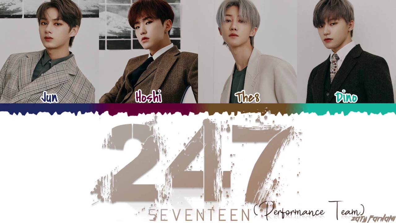 SEVENTEEN 韓国 FC 2期 Performance Team hq720.jpg?sqp=-