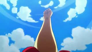 One Piece Episode 947- Full English Sub