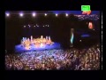 Goran Bregović - Gas gas - (LIVE) - Moscow