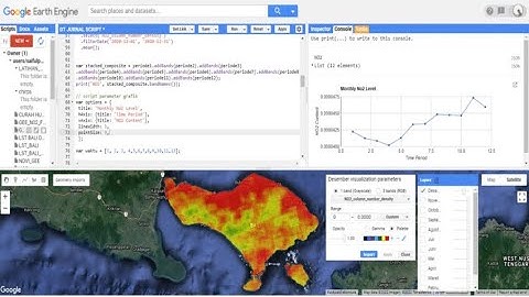 🛑7 days of Complete Google Earth Engine for Remote Sensing & GIS Analysis for Beginners to Advanced