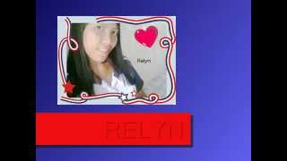 Relyn