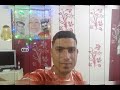 مهرجان جامد ايوه انا جامد