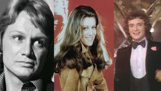 Video thumbnail of "La variété française des années 70 (Michel Sardou, Claude François, Sheila) - [E20]"