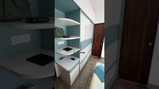 bedroom design ideas 2024 | small bedroom design  #bedroom #trend  #viral #furniture