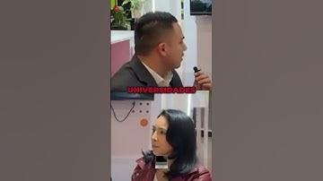 Moodle con IA: Cursos Rápidos y Diseño Instruccional Innovador #shorts