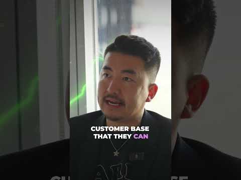 EditorsUnited portfolio video 3