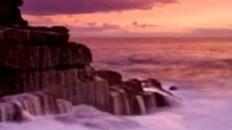 Oceans - Hillsong   covered by Crossroads Cranberr...