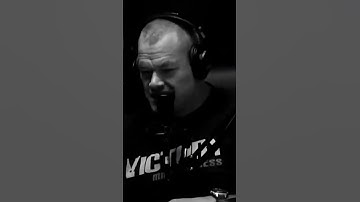 Thumbnail of Get Up Early And Get After It - Jocko Willink MOTIVATIONAL #shorts