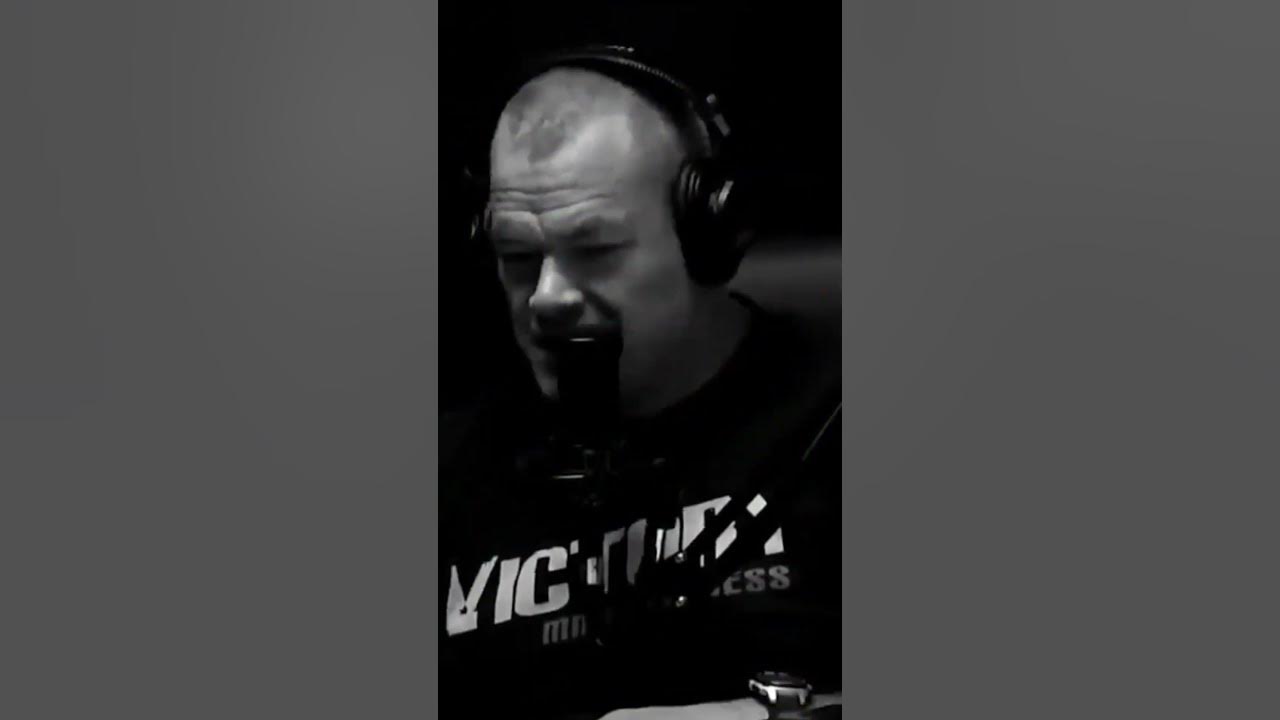 Get Up Early And Get After It - Jocko Willink MOTIVATIONAL #shorts