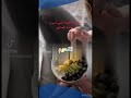 ماهي الأطعمة آلتي تسببت الحموضه للحامل اكسبلور الحمل امراض نسا ماهي الأطعمة آلتي تسببت الحموضه للحامل اكسبلور الحمل امراض نسا