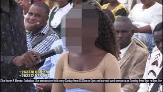 Mamwe Ma Tatoo haaite