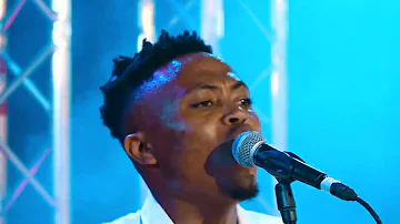 Worship House - Vhugala Hothe (feat. Ngudo Praise) [Official Video]